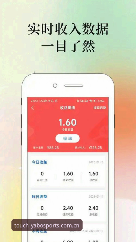 Yabo体育平台iOS版提现功能最新评测：v2.1.0版本到账速度与操作细节实测