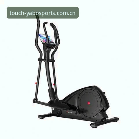 Yabo体育平台全面升级解析：yabosports最新消息与新手操作指南