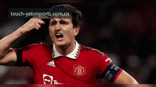 资深用户分享曼联中场双星引援动态：托纳利与埃德松交易背后的yabosports专业竞猜策略