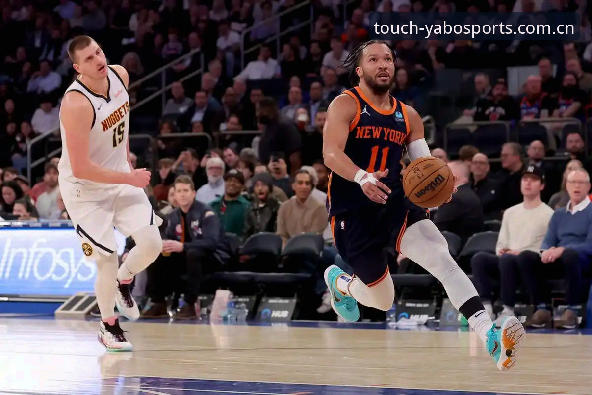 Yabo体育平台全面解析：从yabosports客户端功能到竞猜赔率数据深度分析